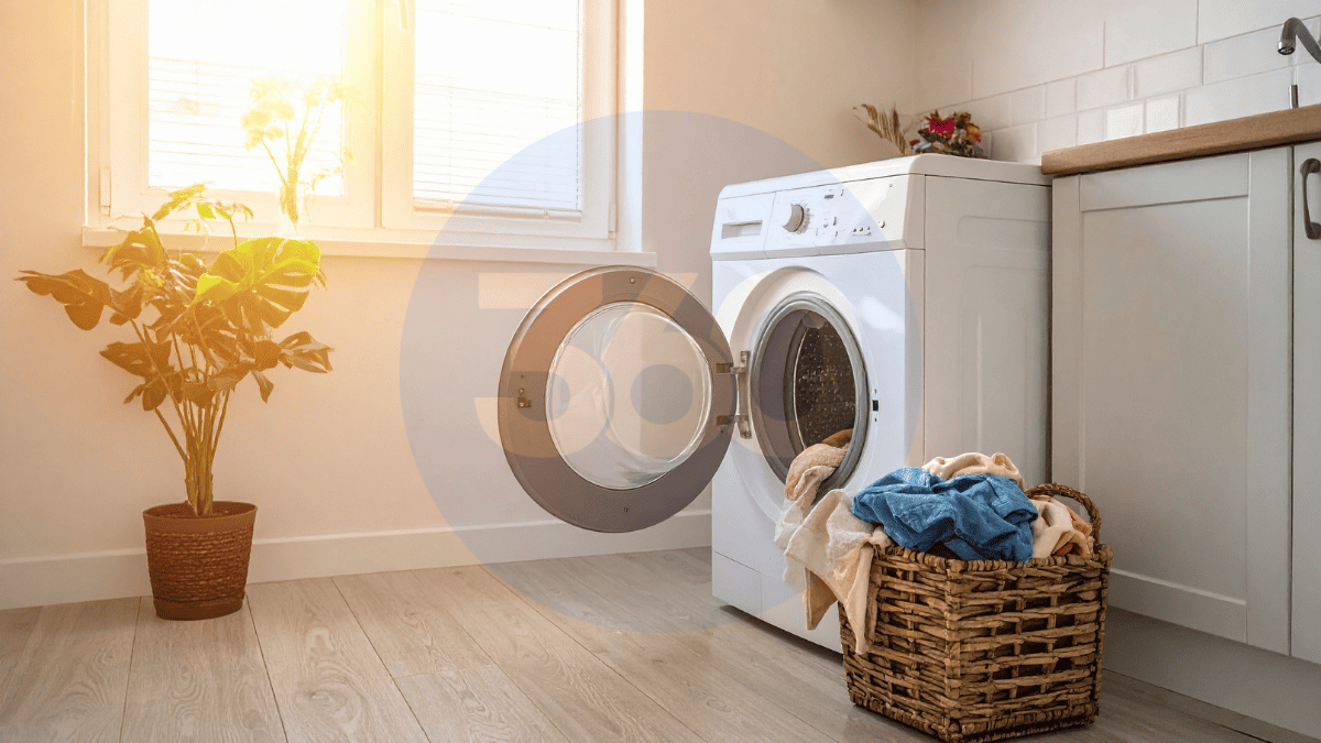 Balışeyh Kurutma Makinesi Servisi